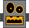 List of images tagged as "Machine" at Ze Robot. 1246 wallpapers, resize and download